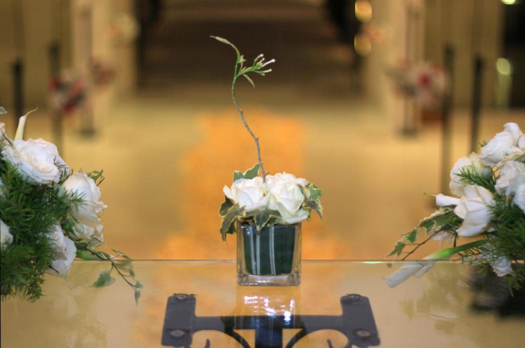 The Kunja Villa-Hotel Семиняк Екстериор снимка